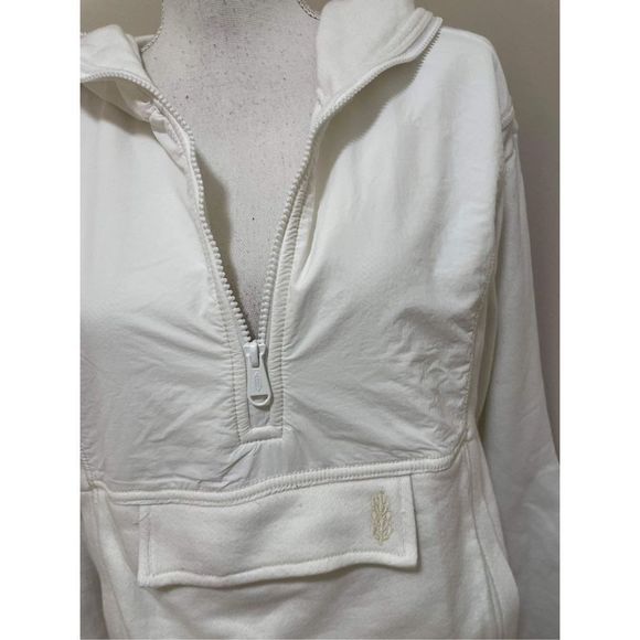 New Free  People Movement Pride Pullover Size M - Picture 4 of 8